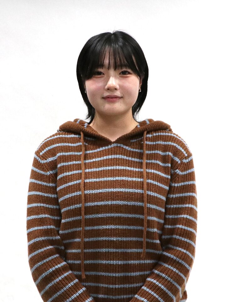 K.F.の写真